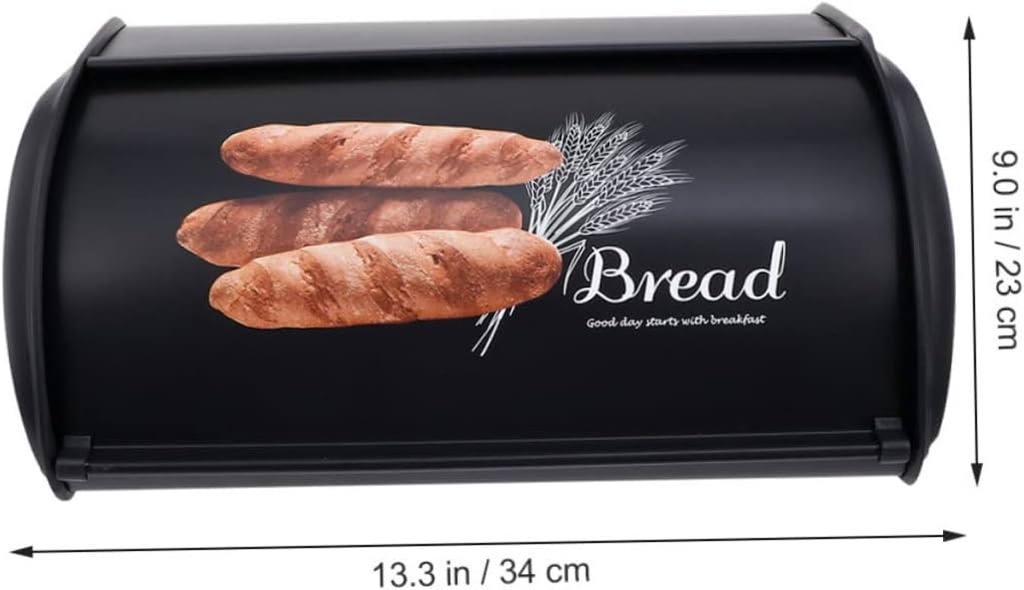 retro-style-multi-function-bread-box-air-6.jpg