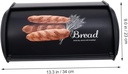 retro-style-multi-function-bread-box-air-6.jpg