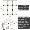 morcart-20pcs-peel-and-stick-floor-tile--2.jpg