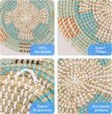 uxcell-bohemian-wall-basket-set-straw-wo-2.jpg