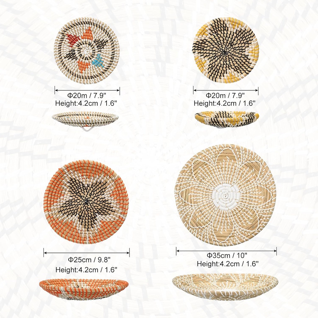 uxcell-bohemian-wall-basket-set-straw-wo-4.jpg