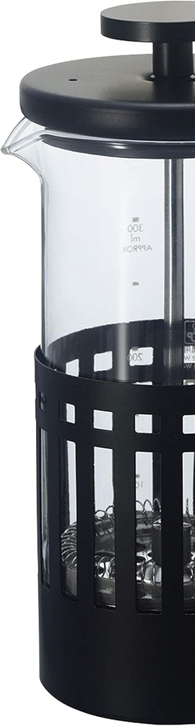 hario-tea-coffee-press-harior-noir-2-cup-2.jpg