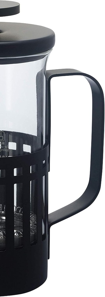 hario-tea-coffee-press-harior-noir-2-cup-3.jpg