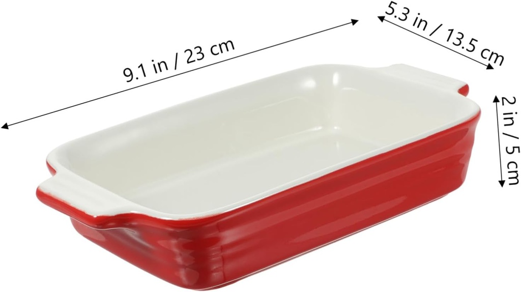 luxshiny-ceramic-baking-tray-for-oven-ve-2.jpg