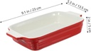 luxshiny-ceramic-baking-tray-for-oven-ve-2.jpg