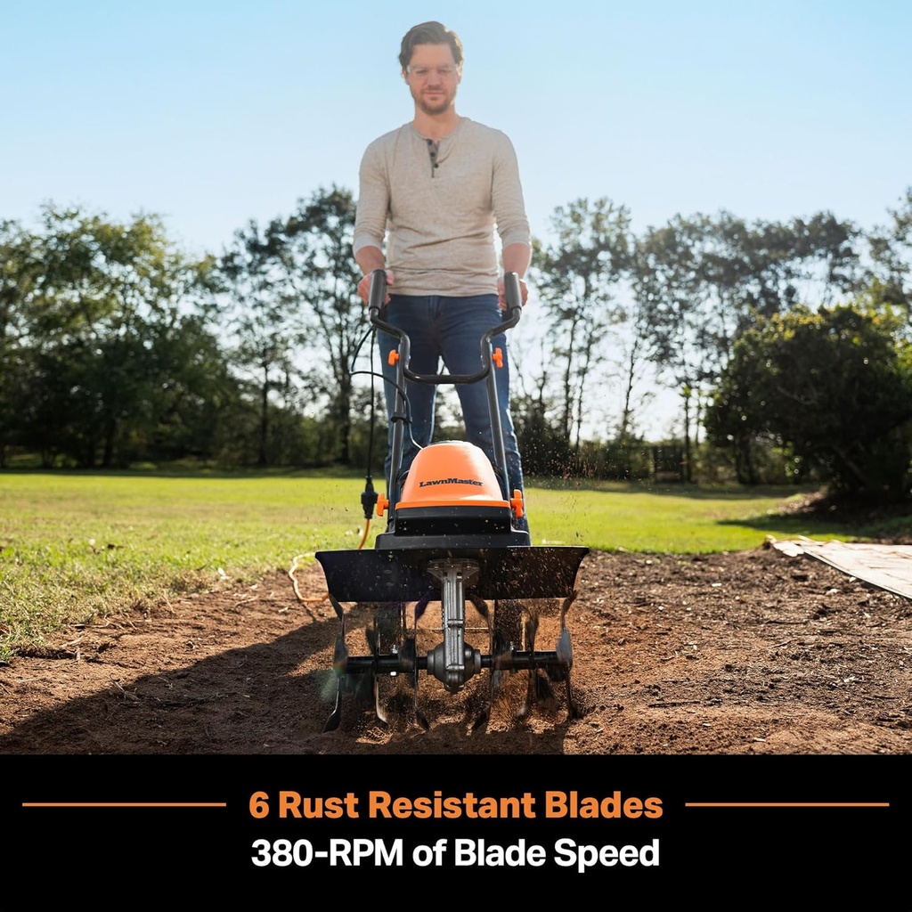 lawnmaster-te1216m-electric-tiller-12-am-2.jpg