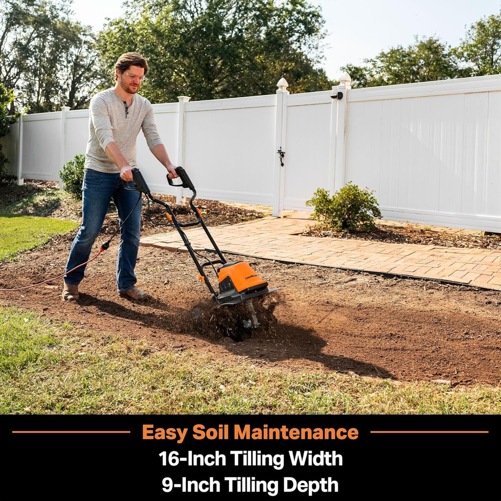 lawnmaster-te1216m-electric-tiller-12-am-3.jpg