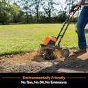lawnmaster-te1216m-electric-tiller-12-am-4.jpg