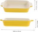 luxshiny-ceramic-baking-tray-for-oven-ve-3.jpg