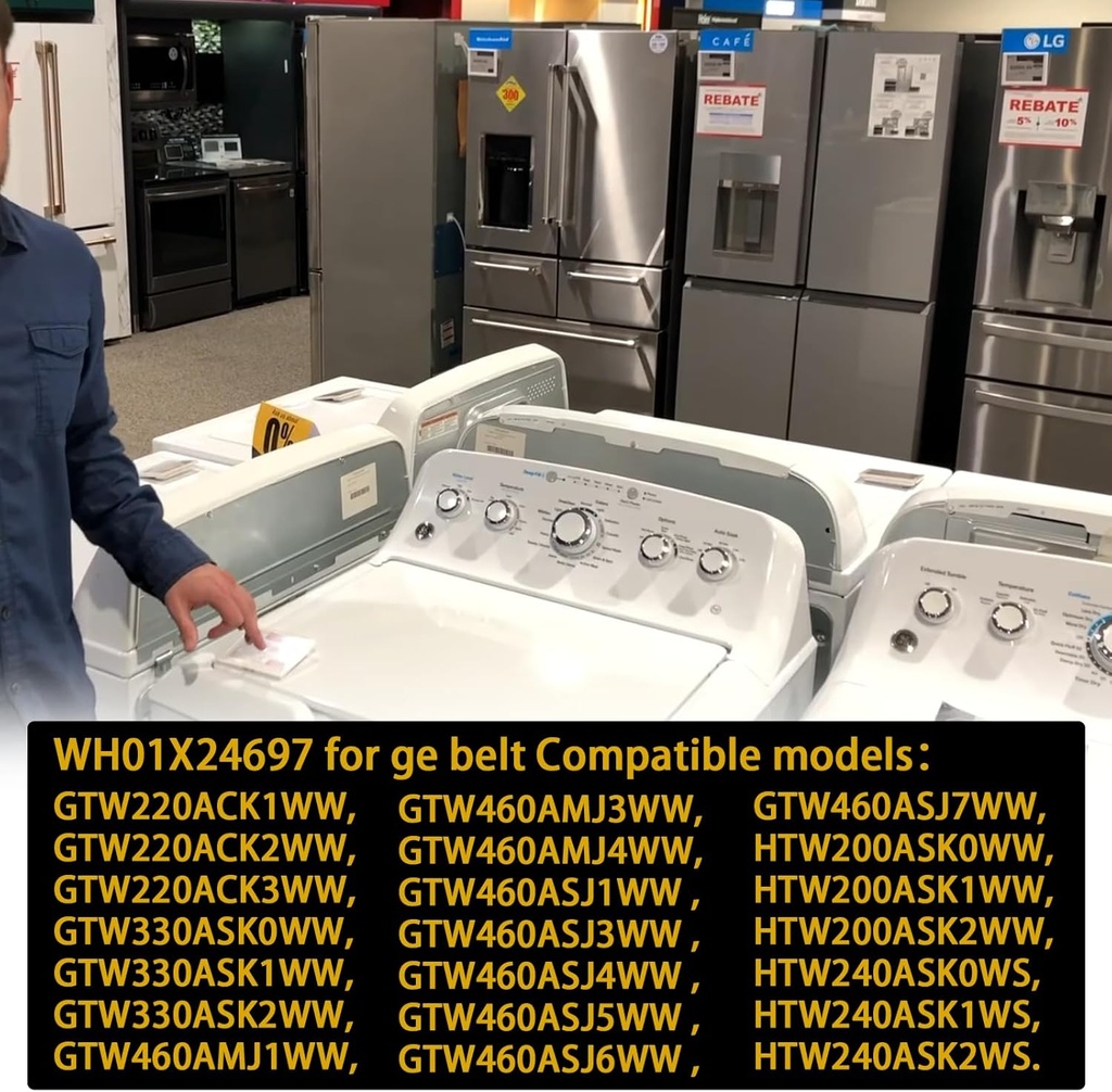 for-ge-washer-washing-machine-drive-belt-6.jpg