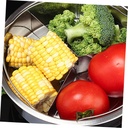 eco-friendly-stainless-steamer-steamer-r-4.jpg