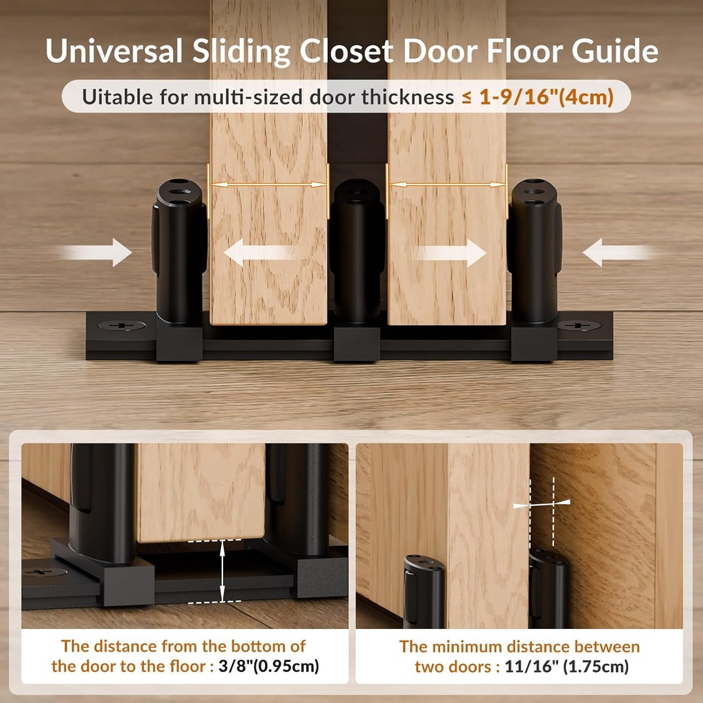 siding-closet-door-floor-guideupdate-adj-3.jpg