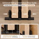 siding-closet-door-floor-guideupdate-adj-3.jpg