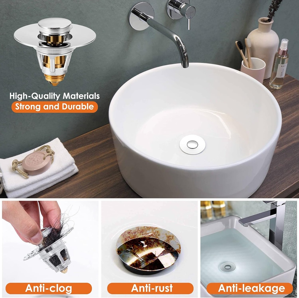 universal-bathroom-sink-stopper-basin-po-3.jpg