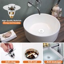 universal-bathroom-sink-stopper-basin-po-3.jpg