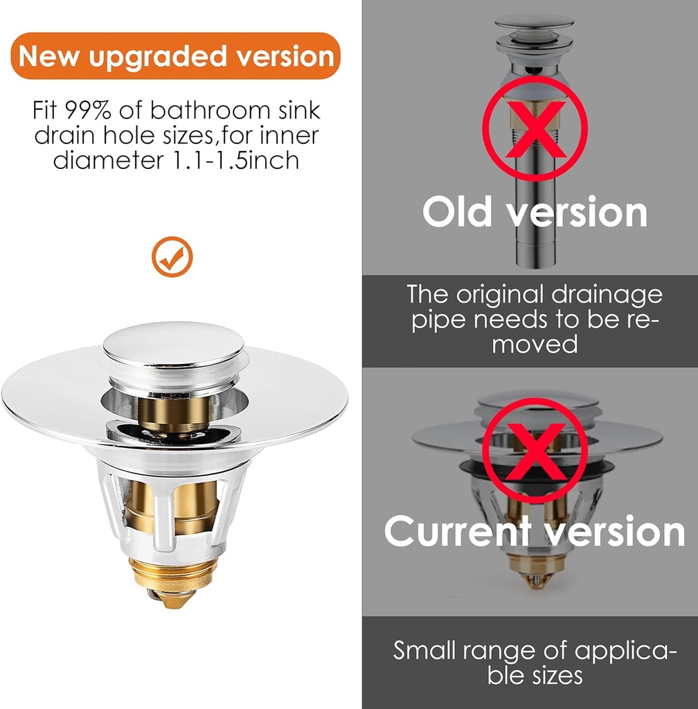 universal-bathroom-sink-stopper-basin-po-4.jpg
