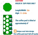 compact-sturdy-metal-k-cup-holder-stylis-2.jpg
