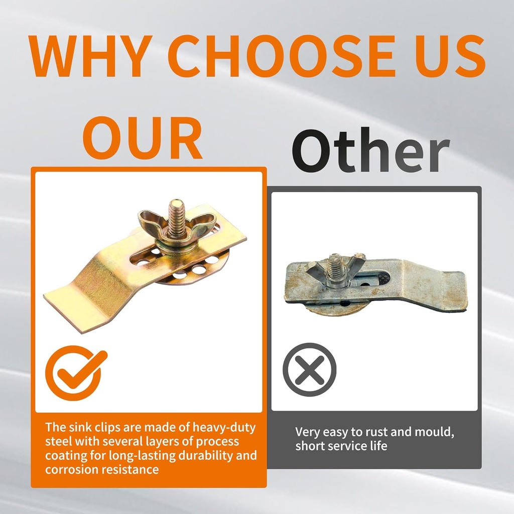 30-pack-undermount-sink-clips-for-granit-5.jpg