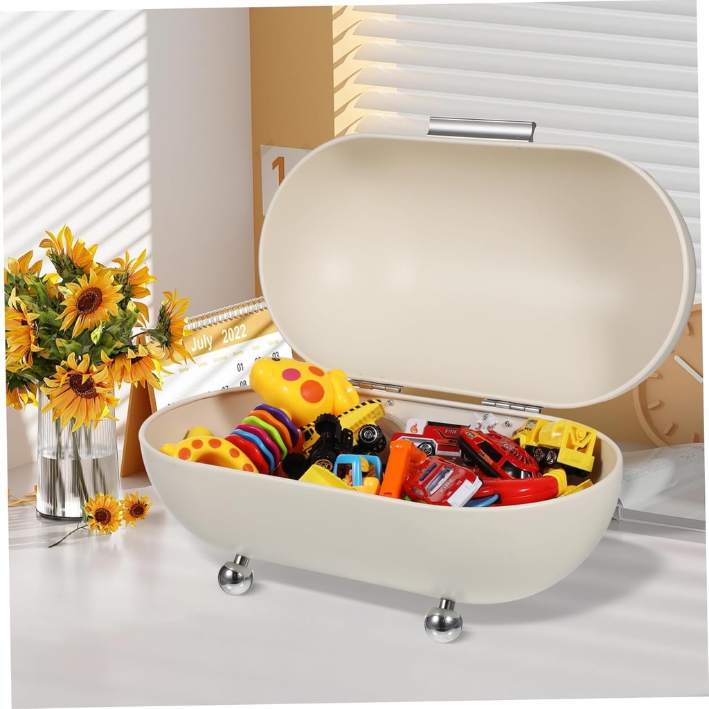 multi-function-bread-storage-box-stylish-2.jpg