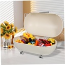 multi-function-bread-storage-box-stylish-2.jpg