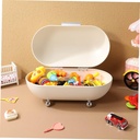multi-function-bread-storage-box-stylish-3.jpg