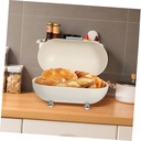 multi-function-bread-storage-box-stylish-5.jpg