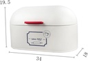 large-capacity-european-style-bread-box--2.jpg