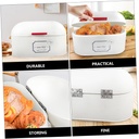 large-capacity-european-style-bread-box--3.jpg