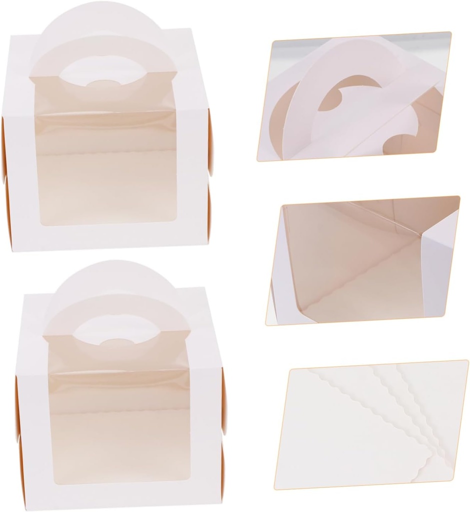 cabilock-festival-cake-boxes-4-pieces-la-3.jpg