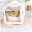 cabilock-festival-cake-boxes-4-pieces-la-5.jpg