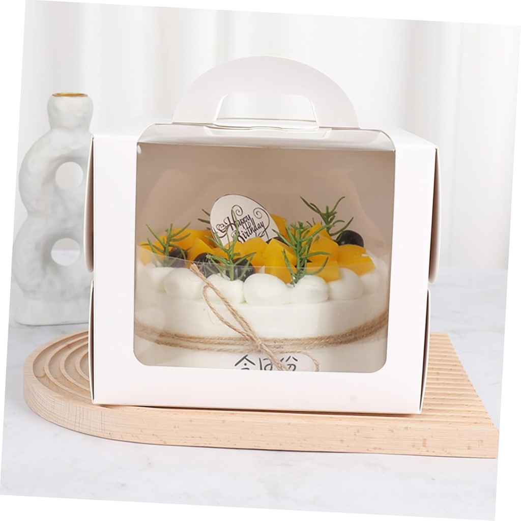 cabilock-festival-cake-boxes-4-pieces-la-6.jpg