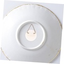 50pcs-decorative-wall-hooks-round-plate--5.jpg