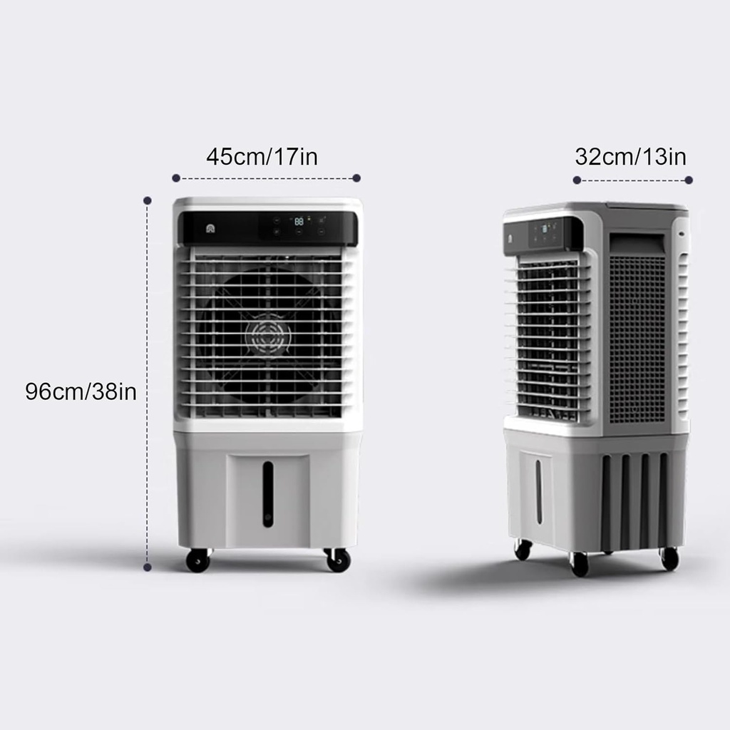 swamp-cooler-4000cfm-windowless-air-cond-2.jpg