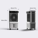 swamp-cooler-4000cfm-windowless-air-cond-2.jpg