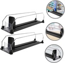 cabilock-2pcs-plastic-drink-dispenser-st-6.jpg