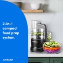 nutribullet-limitless-food-processor-mat-2.jpg