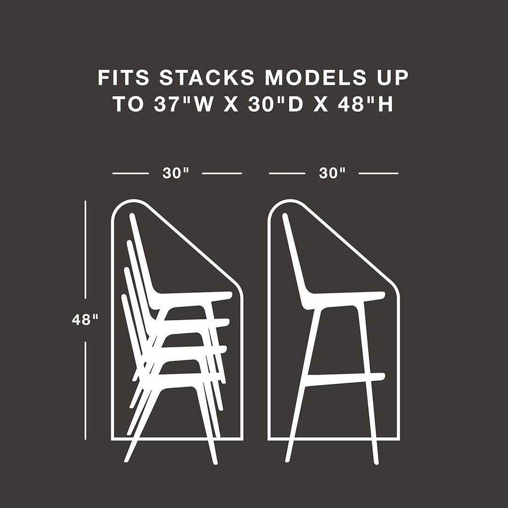 patio-furniture-cover-up-to-6-stackable--2.jpg