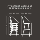 patio-furniture-cover-up-to-6-stackable--2.jpg