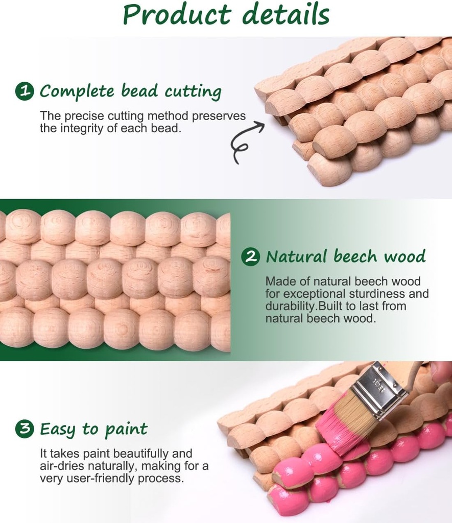 12-piece-unfinished-wood-bead-trim-moldi-3.jpg