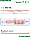 12-piece-unfinished-wood-bead-trim-moldi-5.jpg