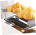 kitchen-essential-simple-cover-toast-hol-6.jpg
