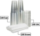 100-sets-24oz-disposable-crystal-clear-p-3.jpg
