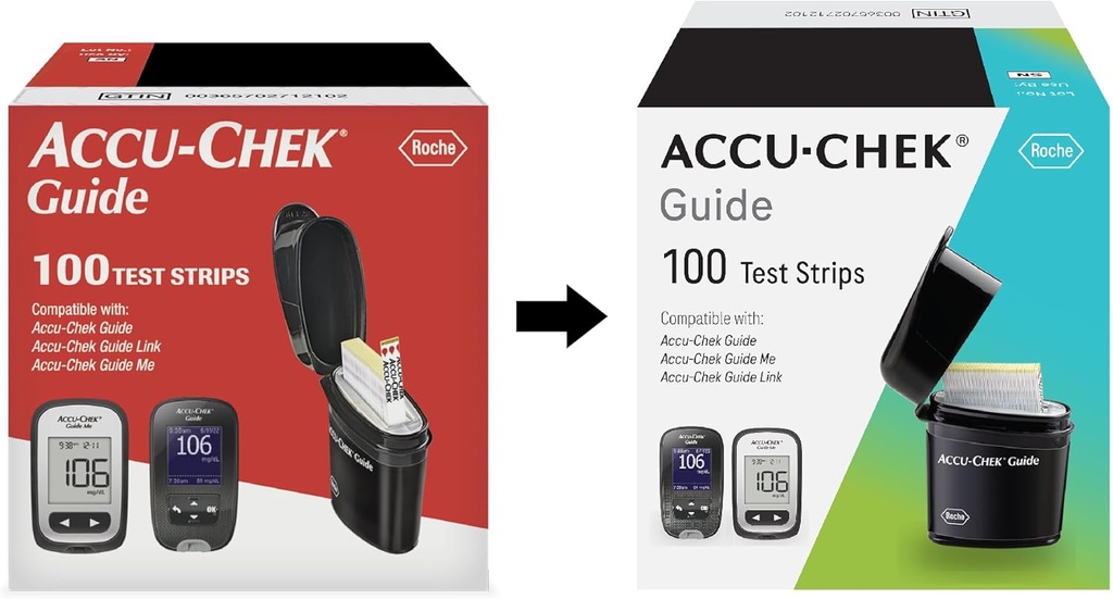 accu-chek-guide-glucose-test-strips-for--2.jpg