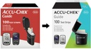 accu-chek-guide-glucose-test-strips-for--2.jpg