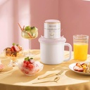 ice-cream-maker-household-multifunctiona-6.jpg