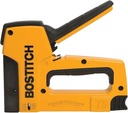 bostitch-t6-8-heavy-duty-powercrown-tack-2.jpg