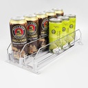 drink-organizer-for-fridge-self-pushing--2.jpg