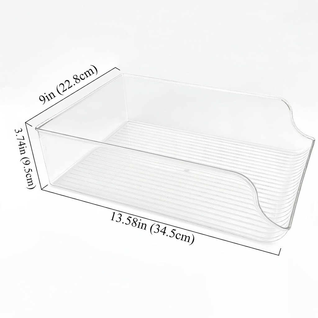 drink-organizer-for-fridge-self-pushing--5.jpg