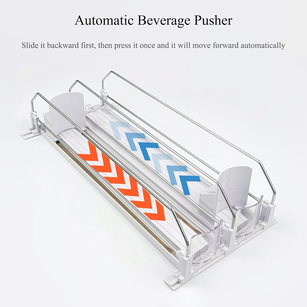 drink-organizer-for-fridge-self-pushing--6.jpg