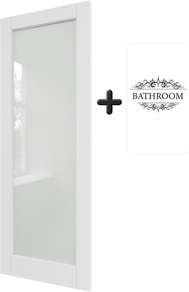 30-x-80-glass-bathroom-door-white-doors--2.jpg